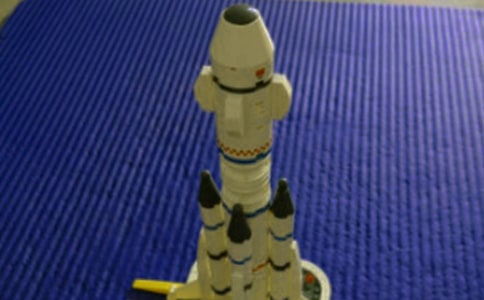 �������ϻ�����а����Խ̰�