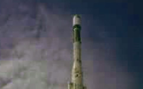 �а��ѧС�������̰�