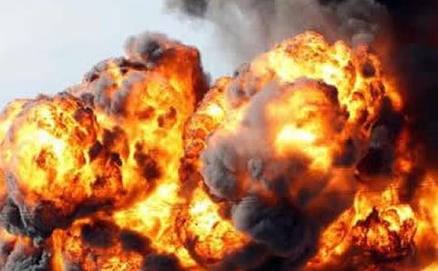 �����㣩���������ַ��ع����ܽ�