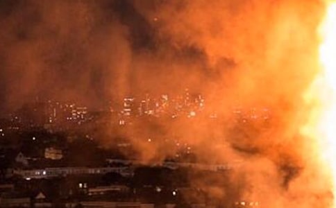 �����¹ʵ��鱨�淶��