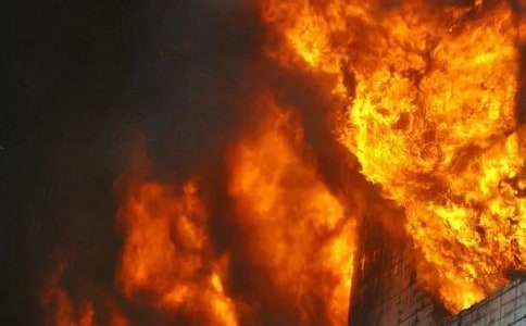 ���Ȼ��ֱ�����