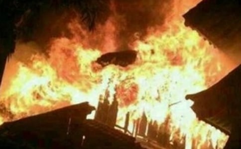 ���������ĵ����