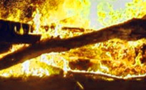 ���̰�������������˼