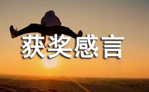 ���ڻ񽱸�����ôд