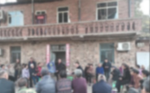 ����ɲ���ְ����