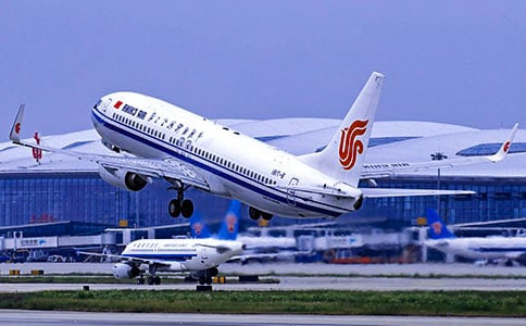 �������������ƺ�ͬ