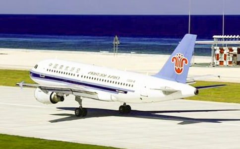 �������칤�����Ҽ���