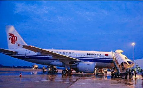 ������������ܽ�10ƪ(��ѡ)