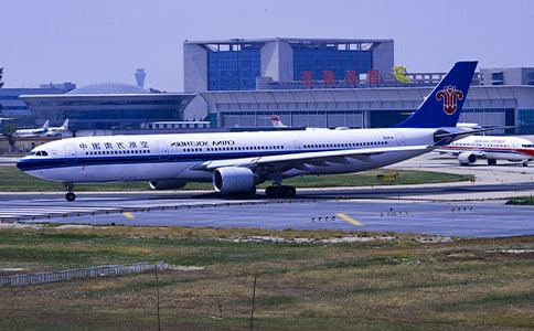 ���������ܽ�