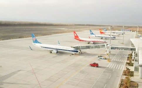 ������������ܽ�