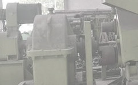 机电安装工程合同范本