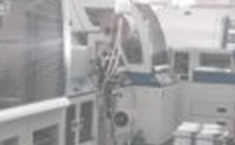 机电一体化实习报告15篇