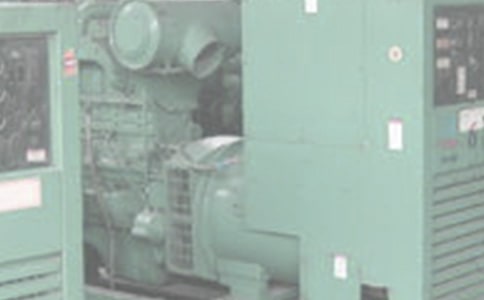 ������Ŀ���չ����ܽᣨ��ѡ10ƪ��