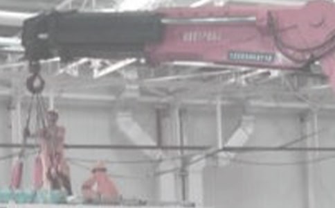 ������˹����᳣ܽ�á�15ƪ��