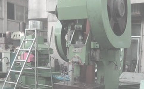 ���缼��Ա���˹����ܽ�