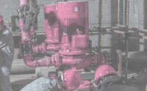 机电大学生实习总结范文