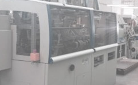 机电个人工作总结