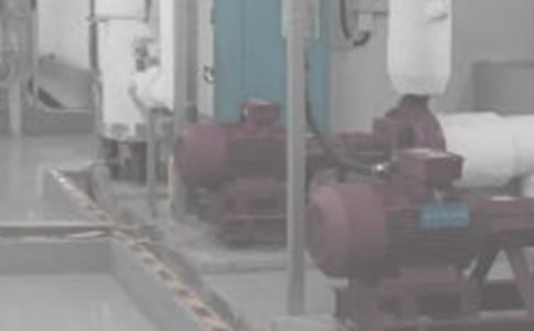 �����ҵʵϰ����