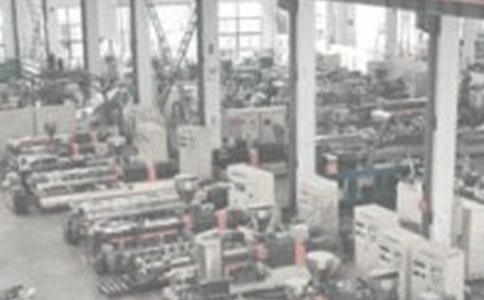 机电金工实习总结