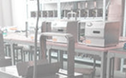 【推荐】机电一体化实习报告4篇