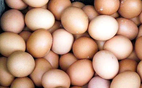 ����ζ������С��̰�