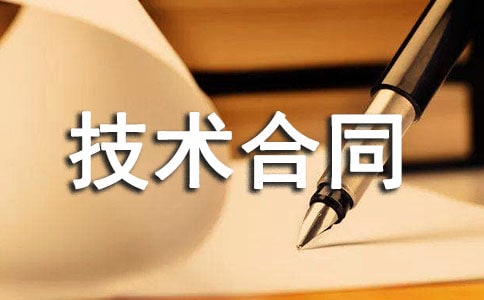 ������ͬ����