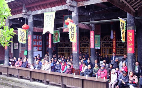 �������뺯����6ƪ