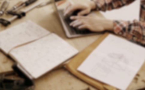 �ƻ����������ܽ� 