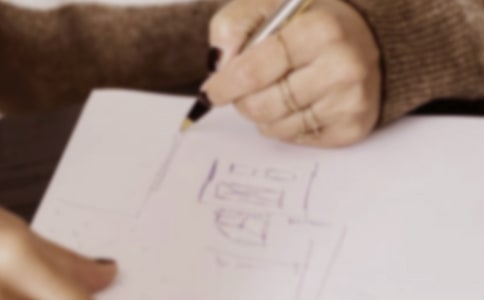 应急预案演练计划和记录