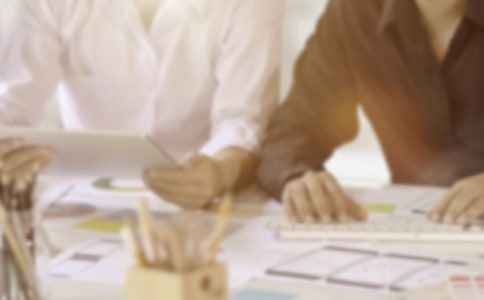 ��Уר��ƻ��ĸ��˳���