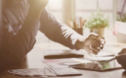 大学个人总结与计划