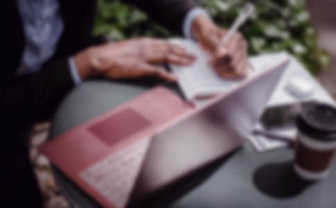 大班主题计划表:动物大观园-大班主题教案