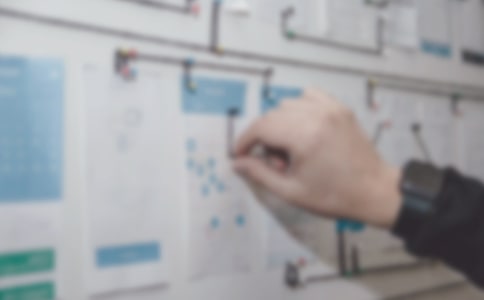 �ƻ����������ܽ�[�ϼ�15ƪ]