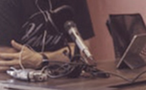 ��ѡ����̨����ʵϰ������ƪ