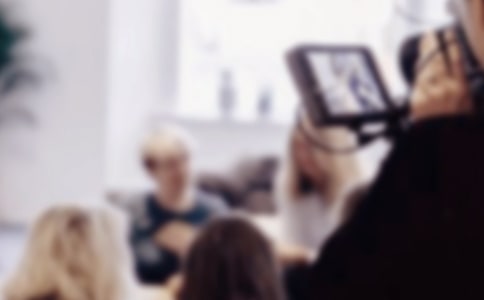 ��־�����ʵϰ�ܽ�