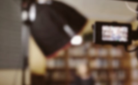 �༭�������չ����ܽ�