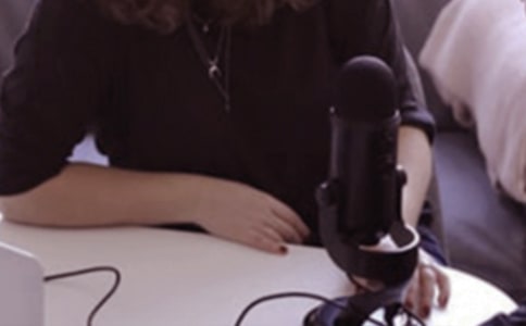 报社见习记者实习报告