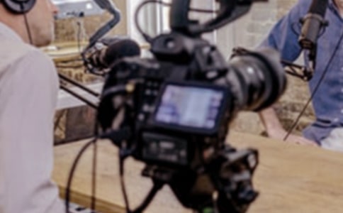 ������߶����