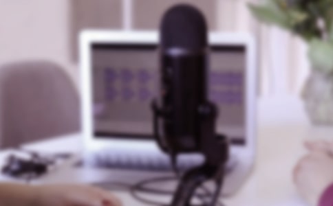 记者的实习报告范文集锦八篇