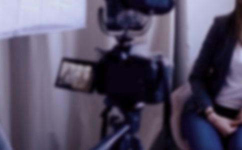 ���ż���ʵϰ��������ƪ