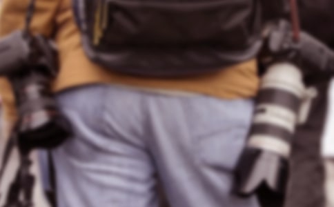 ���ż���2020��ȿ��˸����ܽᣨ��ѡ3ƪ��