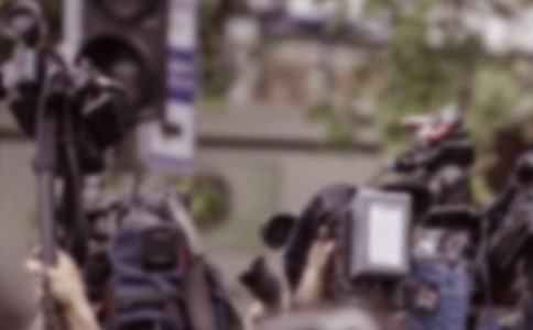 老鼠记者读后感