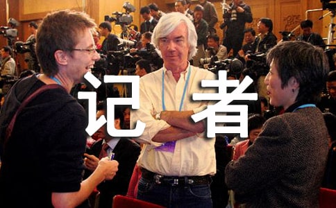 ���߸����ܽ�