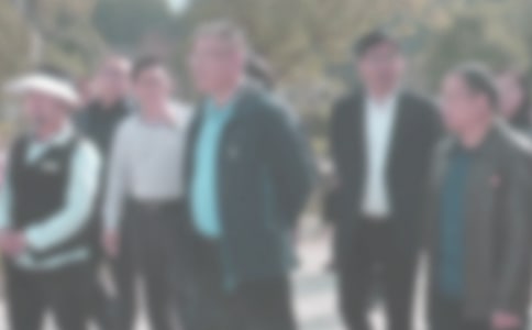 关于学生违纪检讨书