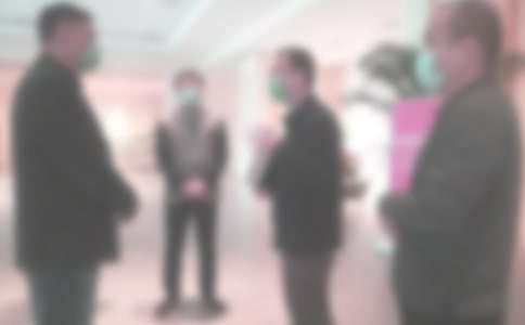 关于学生违纪检讨书范文