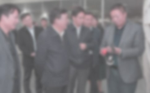 ��������Υ�ͼ�����ģ�弯��5ƪ