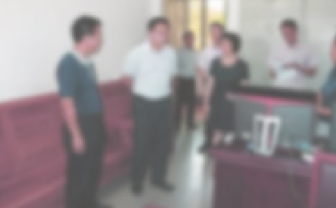 关于违纪检讨书范文集合7篇