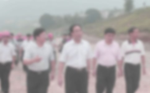 学生违纪检讨书11篇