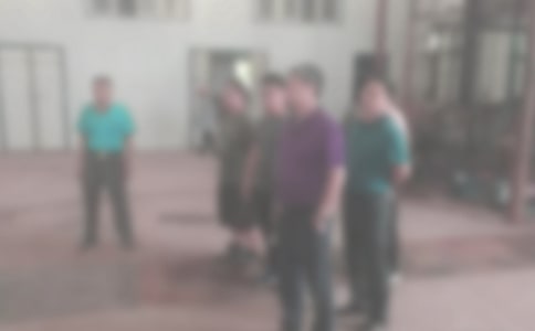 �йع���Υ�ͼ�����