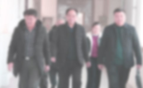 �ϰ�Υ�ͼ�����